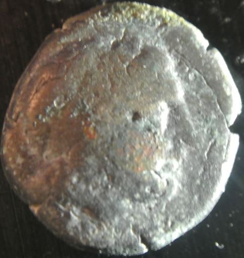 Greek-Coin-ID